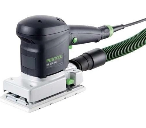Festool RS 300 Q