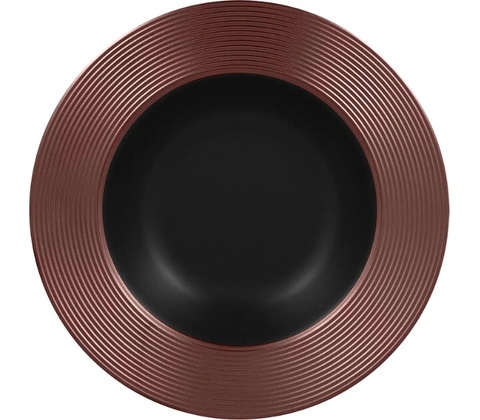 Rak Antic 23 cm