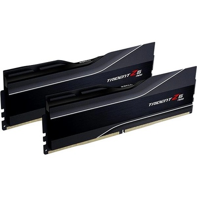 G.SKILL DDR5 32GB 6000MHz CL36 F5-6000J3636F16GX2-TZ5N
