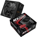 TrendSonic FP-1000W 80 PLUS Silver