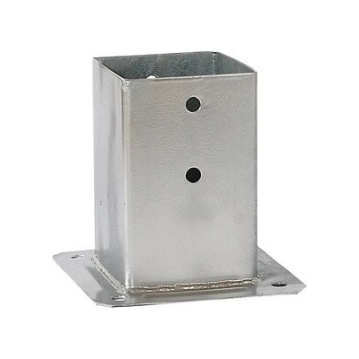 JAD Tools 2654 pätka hranatá 71x71x150mm