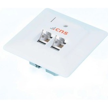 CNS Network Profi EC8305-FD-CE/WH