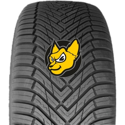 Momo M40 All Season 235/35 R19 91W