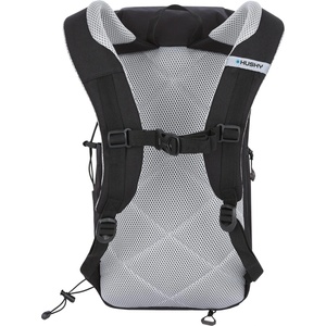 Husky Jibby 20l Black (HSK-JIBBY20)