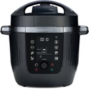 Instant PRO MAX 5.7L