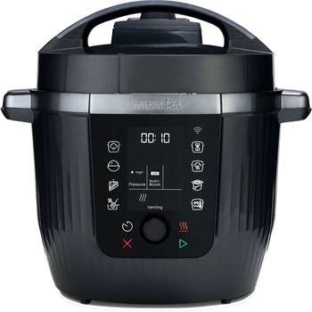 Instant PRO MAX 5.7L