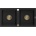 Mexen Mario (6504822000-77-G)
