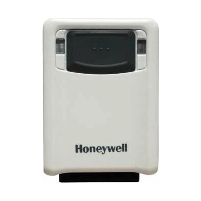 Honeywell 3320G-5USBX-0