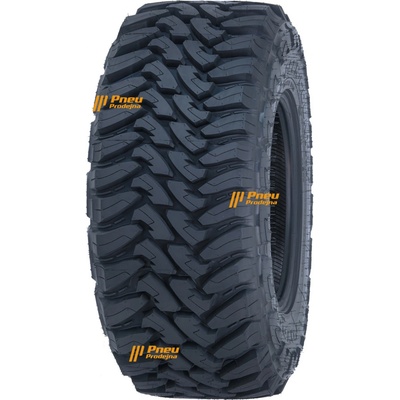 Toyo Open Country M/T 30/9,5 R15 104Q