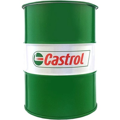 Castrol Edge LL IV 0W-20 60 l