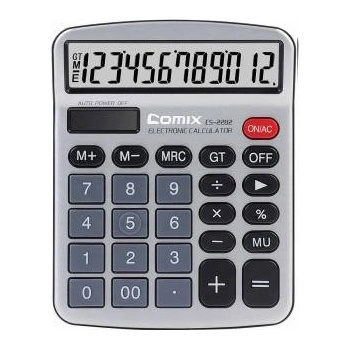 Comix Office CS-2282