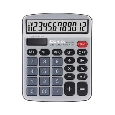 Comix Office CS-2282