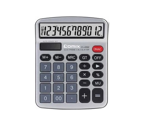 Comix Office CS-2282