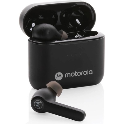 Motorola Headphone Buds-S ANC
