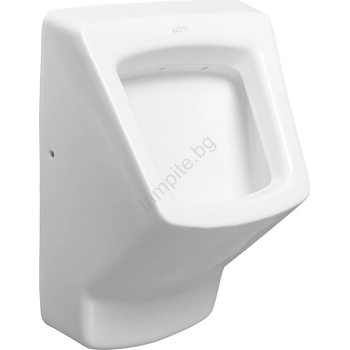 Isvea - Писоар PURITY бял (SH0417)