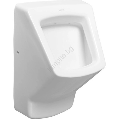 Isvea - Писоар PURITY бял (SH0417)