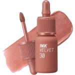 PeriPera - Ink The Velvet 4g - 30 Classic Nude