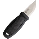Mora Eldris Neck Knife