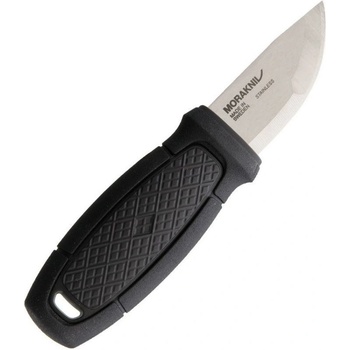 Mora Eldris Neck Knife