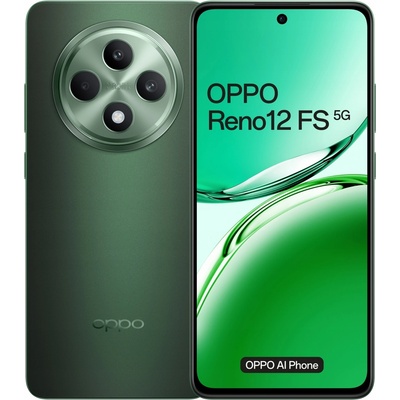 Oppo Reno12 FS 12GB/512GB