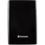 Verbatim Portable SSD 512GB, 32181