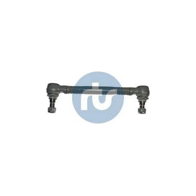 RTS Tyč / vzpěra stabilizátoru RTS 97C-70033