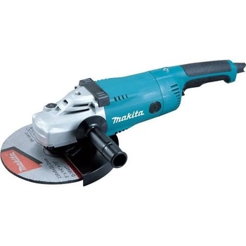 Makita GA9020SF