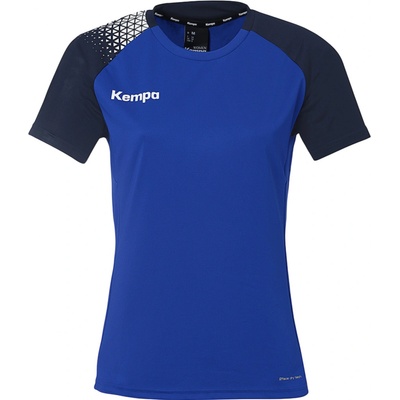 Kempa Ambition 28 Jersey Women 2005146-49