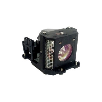 Lampa do projektora SHARP XV-Z201, generická lampa vrátane modulu