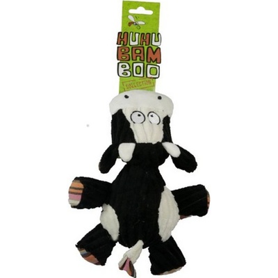 Huhu Animal kráva 25 cm