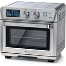 Ariete Airy Fryer Oven 25l 4629/11 strieborná