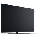 Loewe We. See 55" TV