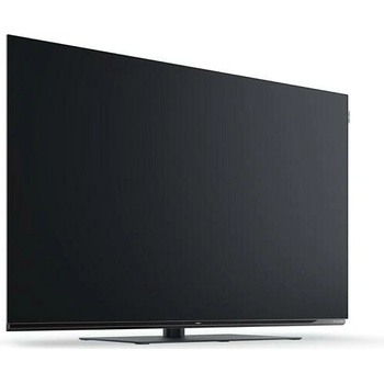 Loewe We. See 55" TV