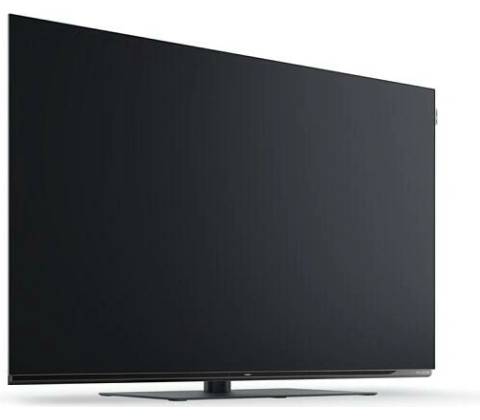 Loewe We. See 55" TV