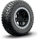 BFGoodrich Mud Terrain T/A KM3 9,5 R15 104Q