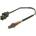 Lambda sonda BOSCH 0 258 007 018