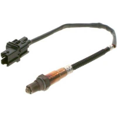 Lambda sonda BOSCH 0 258 007 018