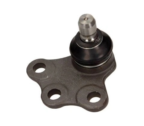 Čepy MAXGEAR 72-3120