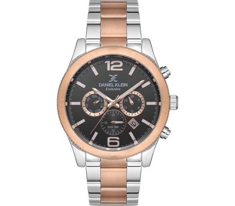 Daniel Klein DK12813-6