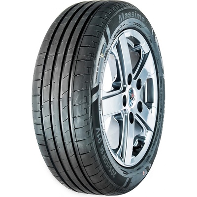 Massimo OTTIMAPLUS 225/45 R17 94W