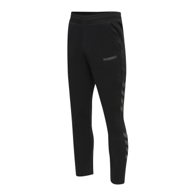 Hummel Панталони Hummel LEGACY TAPERED PANTS 212567-2001 Размер M