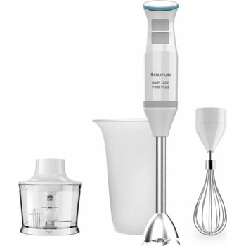 Taurus Bapi 1200 Pure Plus
