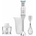 Taurus Bapi 1200 Pure Plus