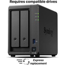 Synology DS725+