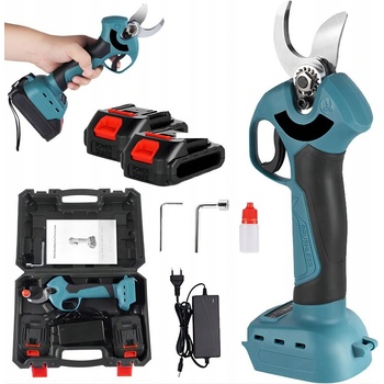 Red Technic 20V RTSA0063