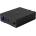Ubiquiti EAV-Bridge
