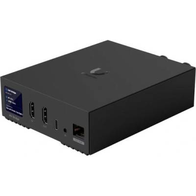 Ubiquiti EAV-Bridge