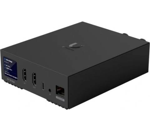 Ubiquiti EAV-Bridge