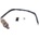 Lambda sonda KAMOKA 17003