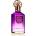 Anfar Zenit Lilac Extrait de Parfum 100 ml